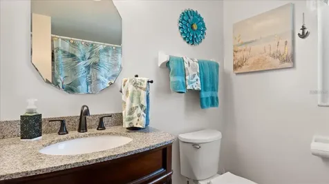 11644 SW Egret Circle Lake Suzy FL 34269