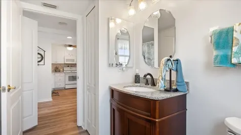 11644 SW Egret Circle Lake Suzy FL 34269