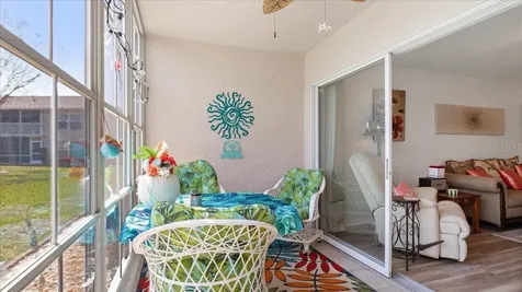 11644 SW Egret Circle Lake Suzy FL 34269