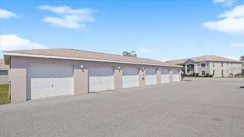 11644 SW Egret Circle Lake Suzy FL 34269