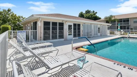 11644 SW Egret Circle Lake Suzy FL 34269