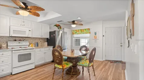 11644 SW Egret Circle Lake Suzy FL 34269