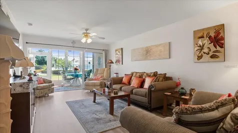 11644 SW Egret Circle Lake Suzy FL 34269