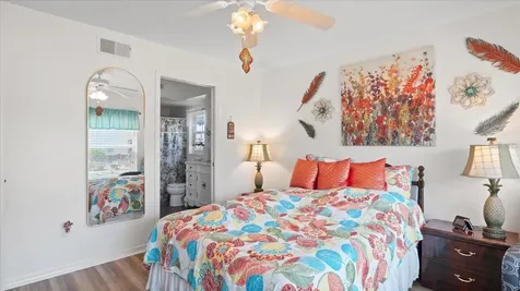 11644 SW Egret Circle Lake Suzy FL 34269