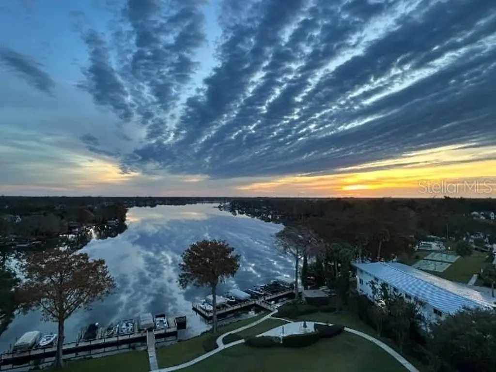 1100 S Orlando Avenue Maitland FL 32751
