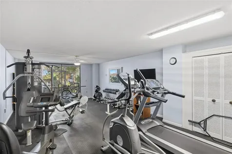 1100 S Orlando Avenue Maitland FL 32751