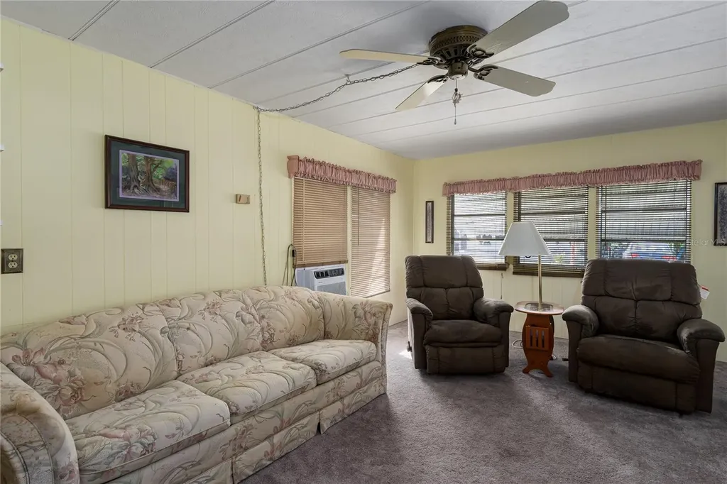 3326 Bernadette Drive Ellenton FL 34222
