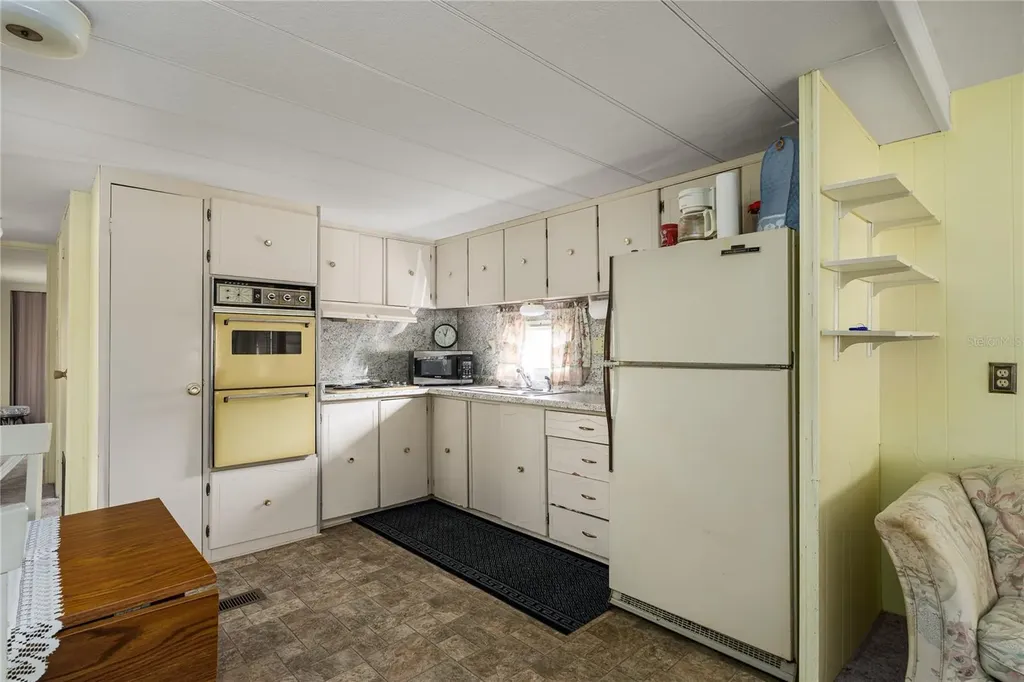 3326 Bernadette Drive Ellenton FL 34222
