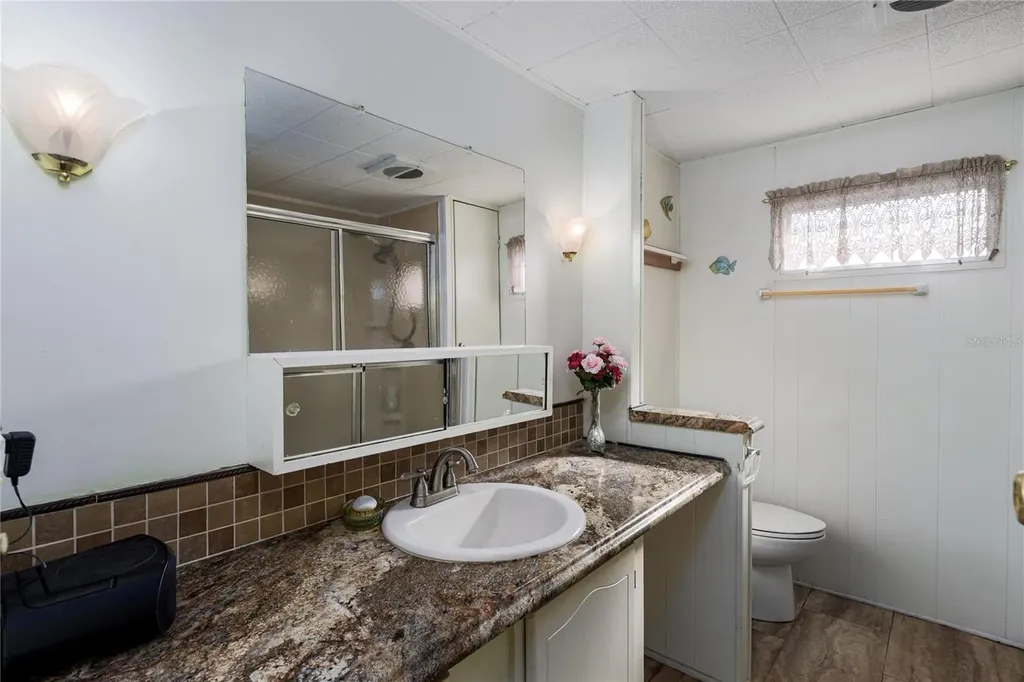 3326 Bernadette Drive Ellenton FL 34222