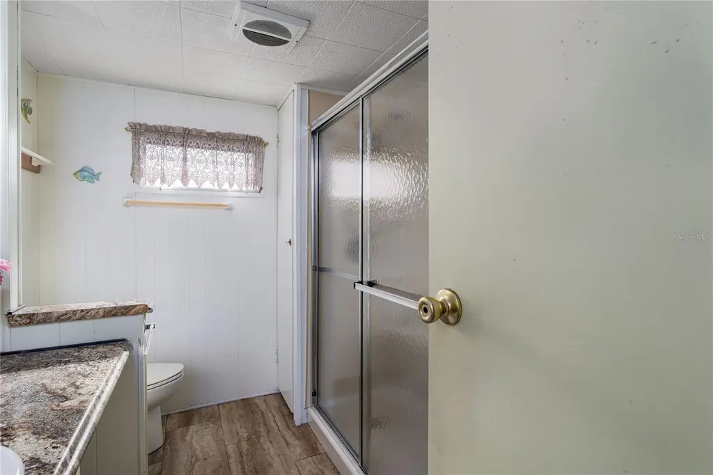 3326 Bernadette Drive Ellenton FL 34222