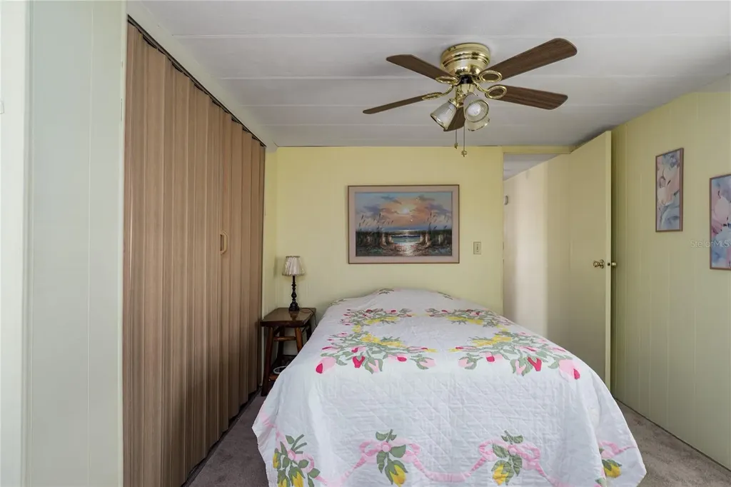 3326 Bernadette Drive Ellenton FL 34222