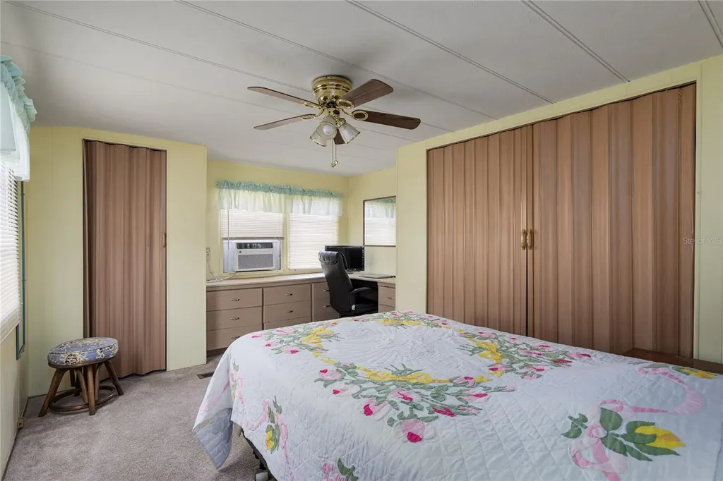 3326 Bernadette Drive Ellenton FL 34222