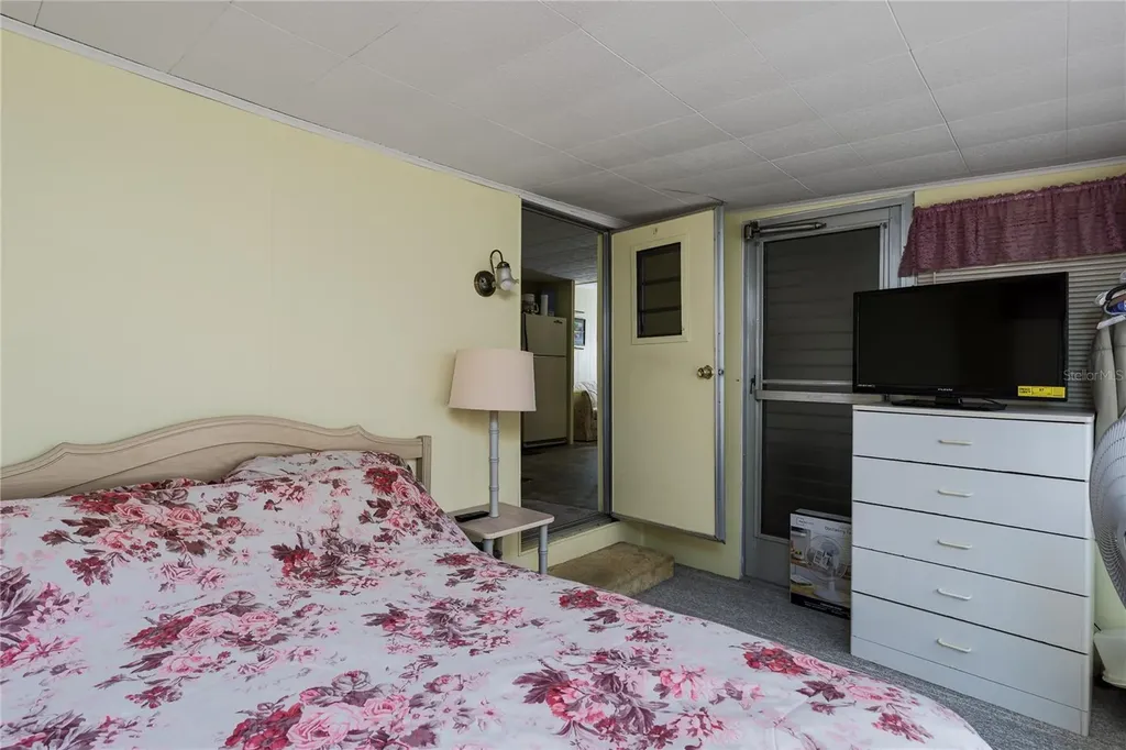 3326 Bernadette Drive Ellenton FL 34222