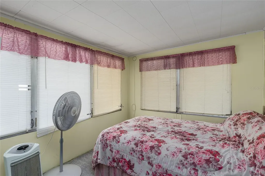 3326 Bernadette Drive Ellenton FL 34222