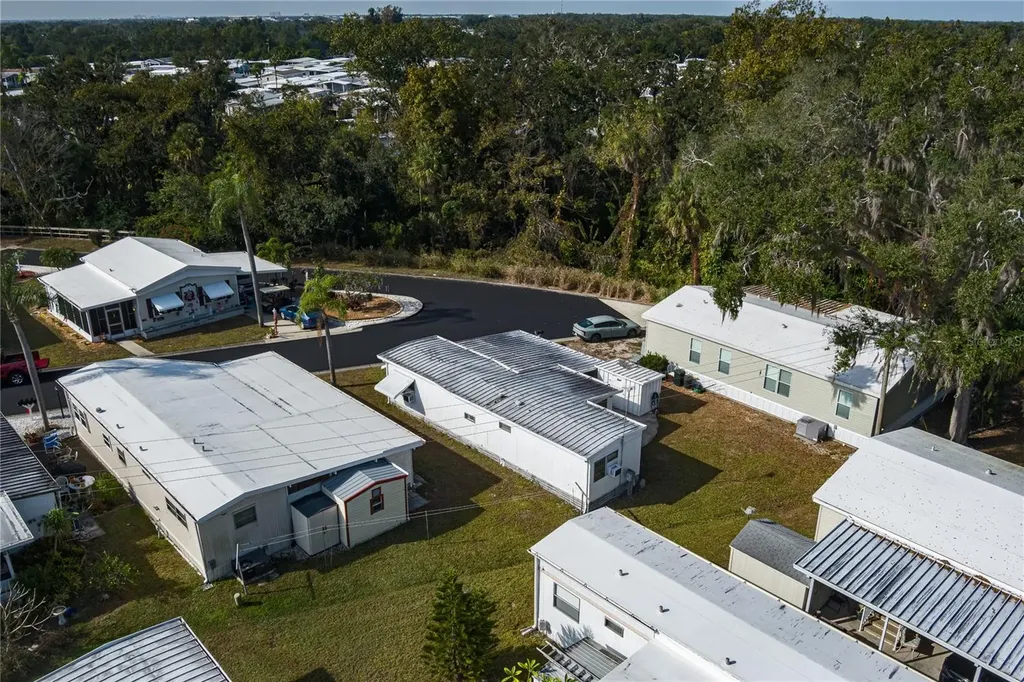 3326 Bernadette Drive Ellenton FL 34222