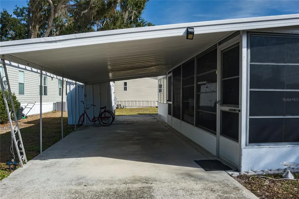 3326 Bernadette Drive Ellenton FL 34222
