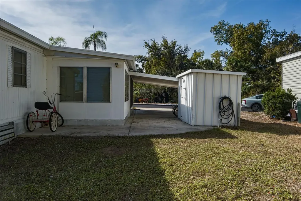 3326 Bernadette Drive Ellenton FL 34222