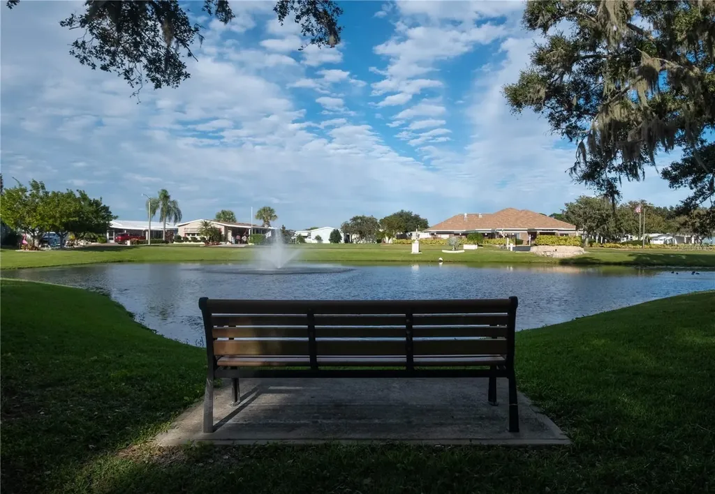 3326 Bernadette Drive Ellenton FL 34222