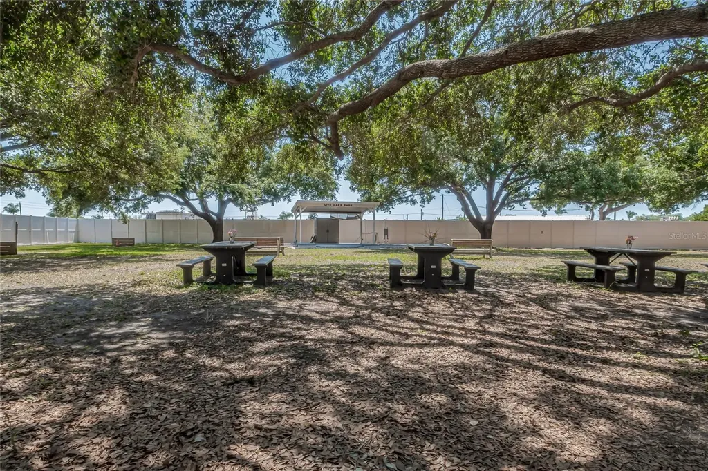 3326 Bernadette Drive Ellenton FL 34222