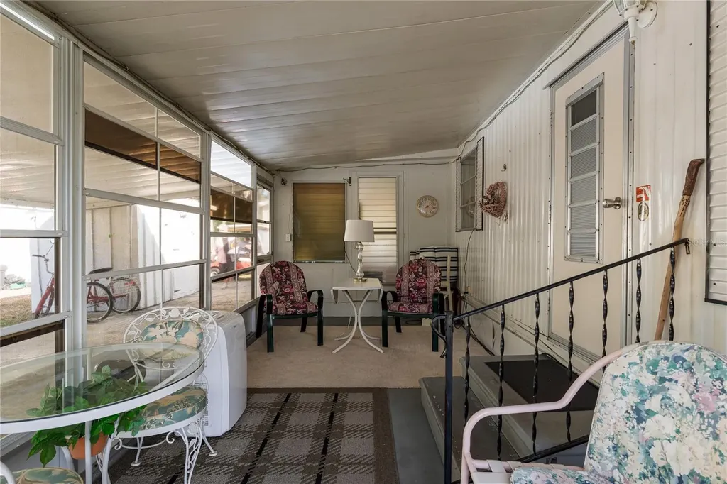 3326 Bernadette Drive Ellenton FL 34222