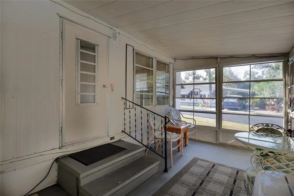 3326 Bernadette Drive Ellenton FL 34222