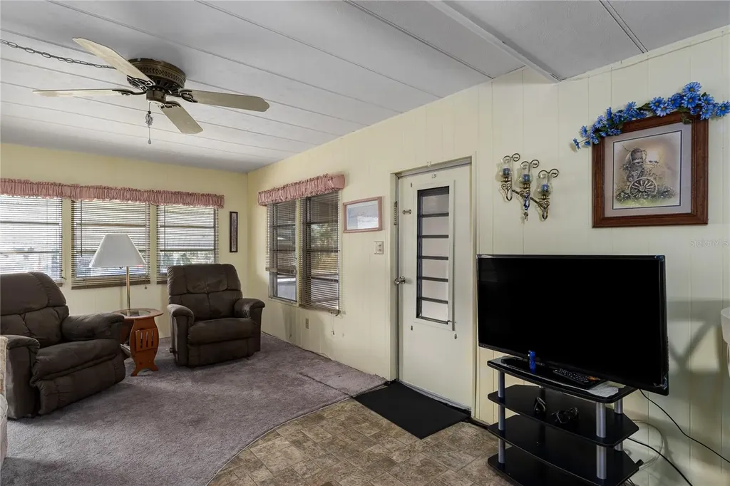 3326 Bernadette Drive Ellenton FL 34222