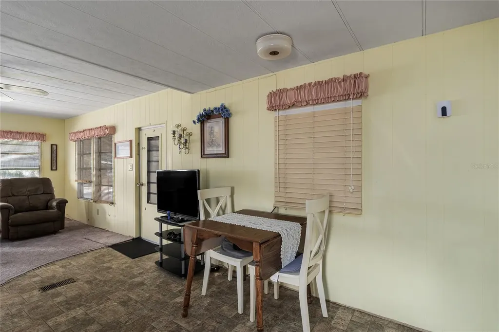 3326 Bernadette Drive Ellenton FL 34222