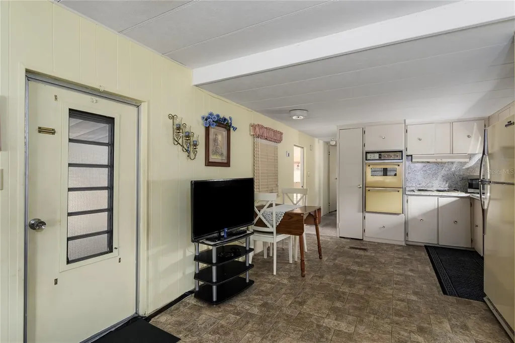 3326 Bernadette Drive Ellenton FL 34222