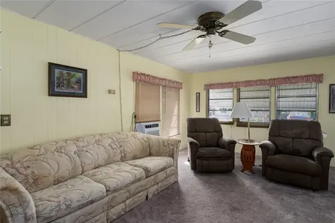 3326 Bernadette Drive Ellenton FL 34222