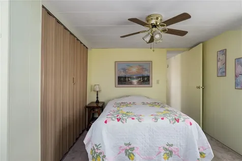 3326 Bernadette Drive Ellenton FL 34222