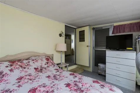 3326 Bernadette Drive Ellenton FL 34222