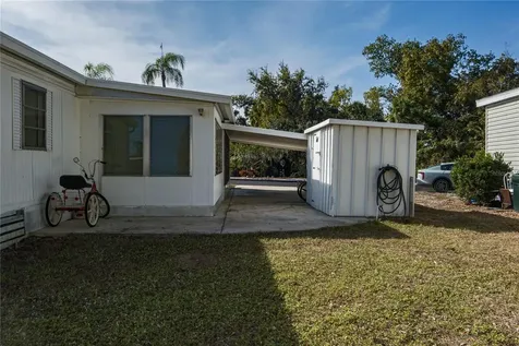 3326 Bernadette Drive Ellenton FL 34222