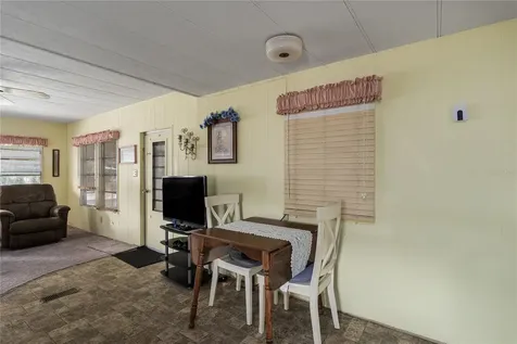 3326 Bernadette Drive Ellenton FL 34222