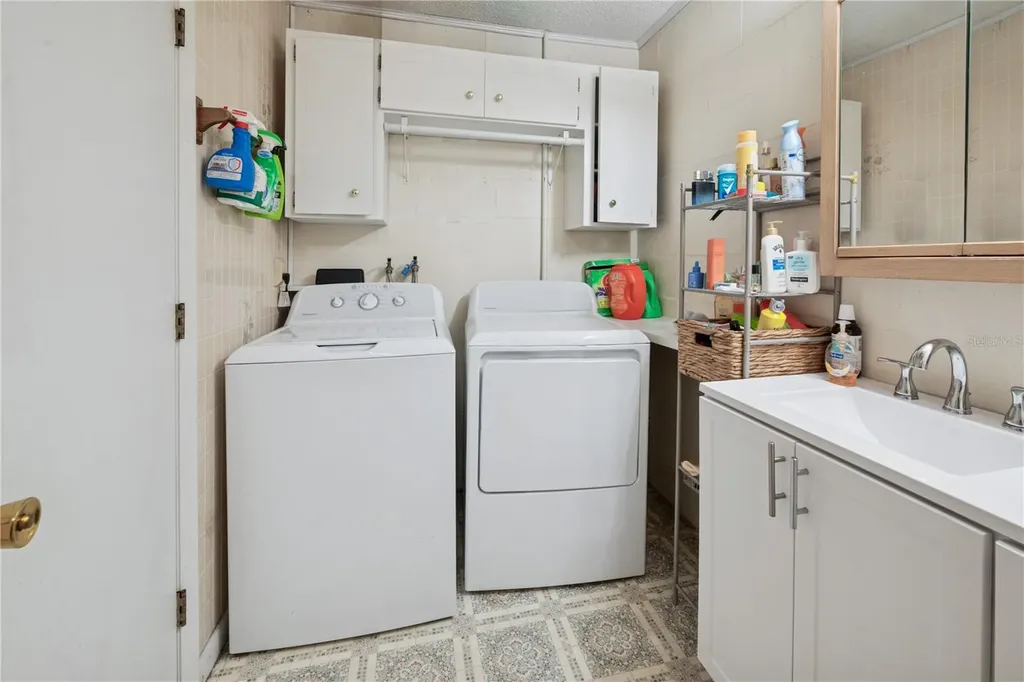 11216 NE 63rd Place Williston FL 32696