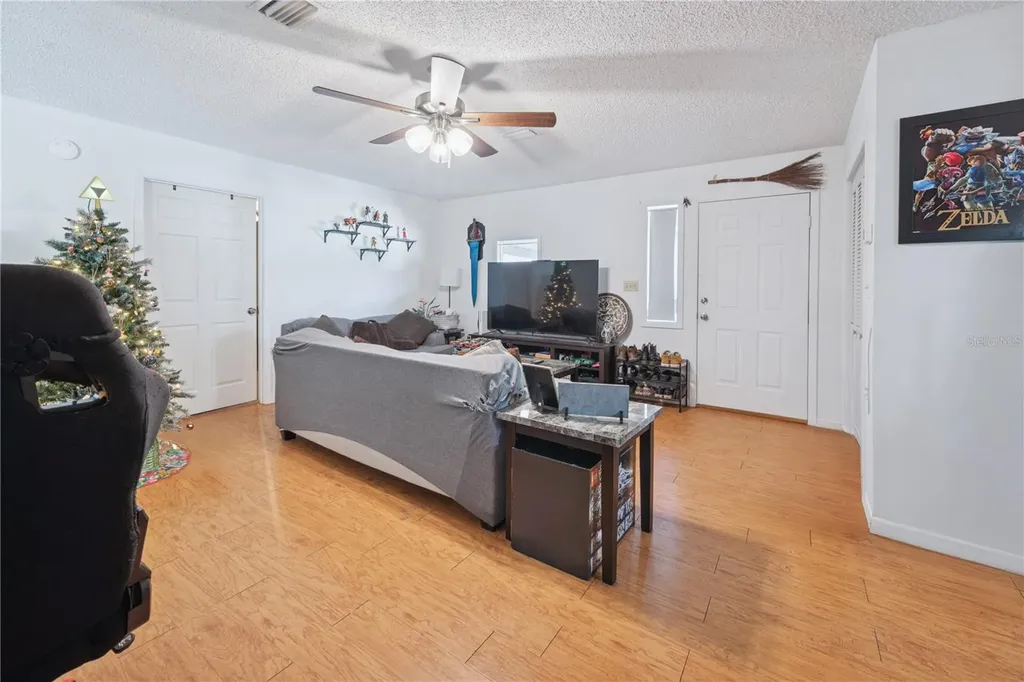 11216 NE 63rd Place Williston FL 32696