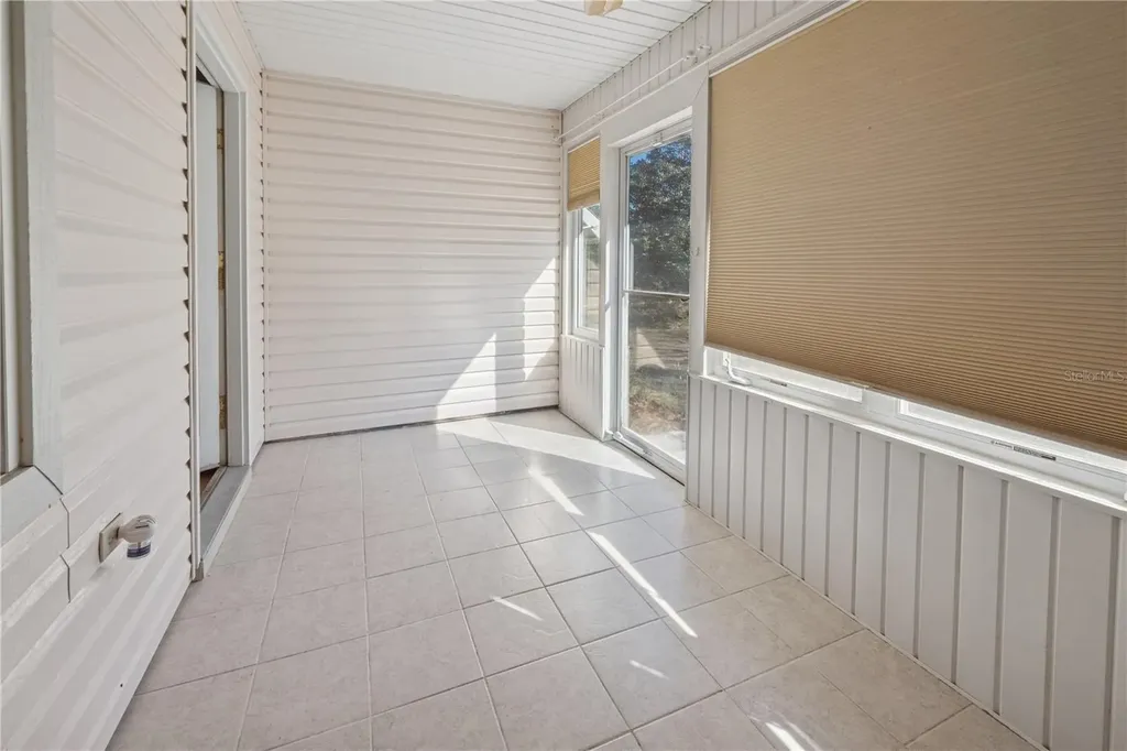 11216 NE 63rd Place Williston FL 32696
