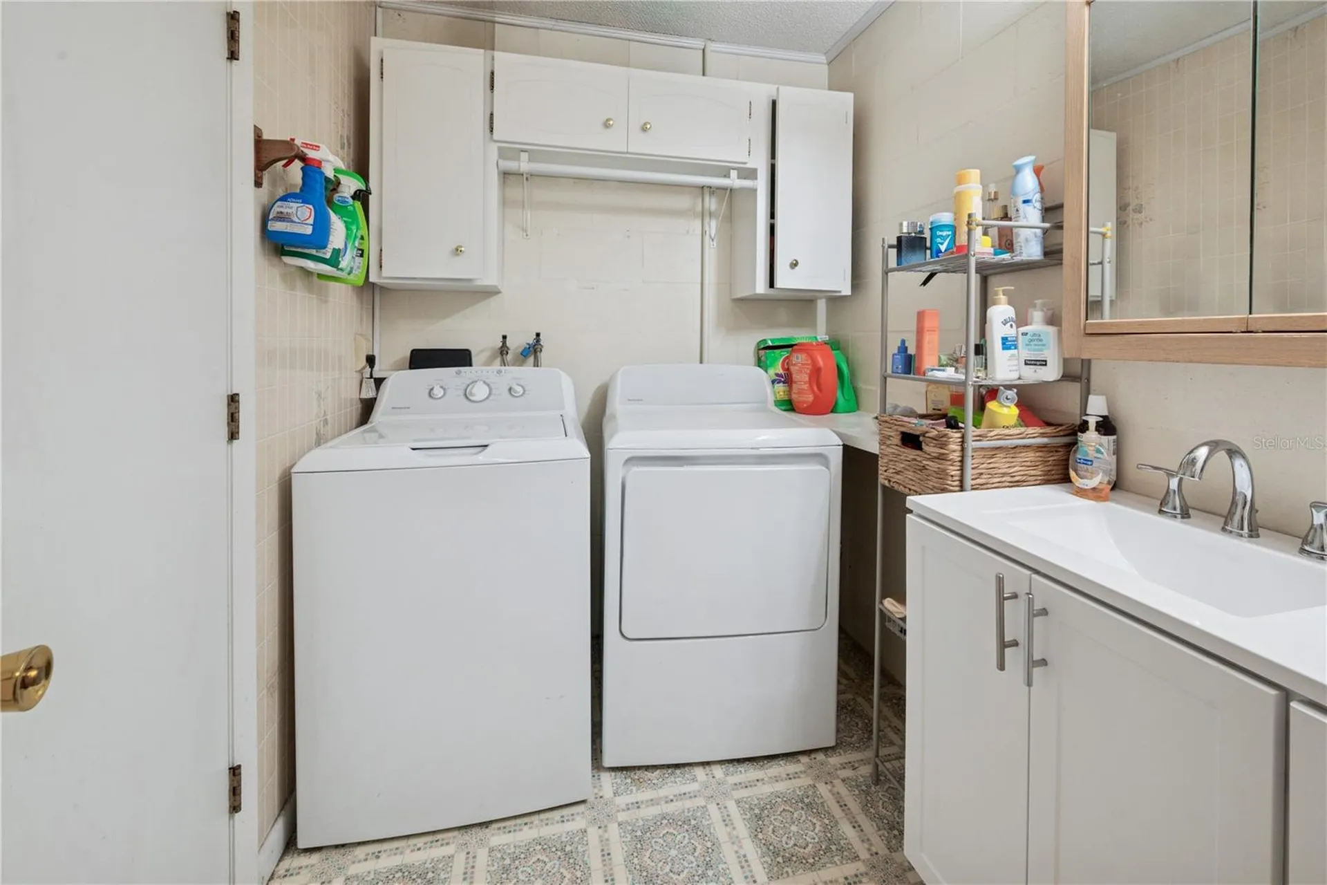 11216 NE 63rd Place Williston FL 32696