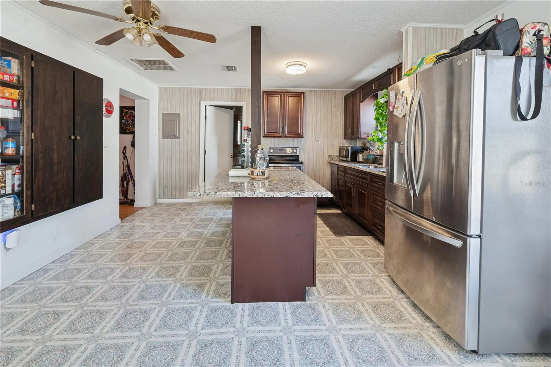 11216 NE 63rd Place Williston FL 32696