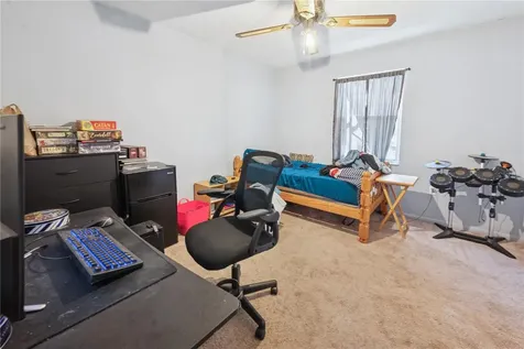 11216 NE 63rd Place Williston FL 32696