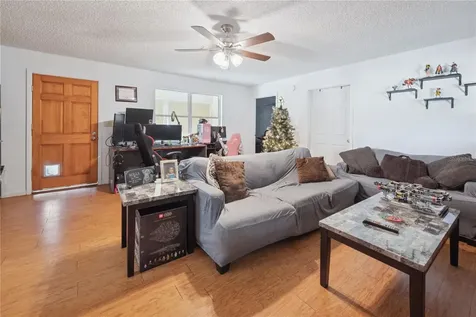 11216 NE 63rd Place Williston FL 32696