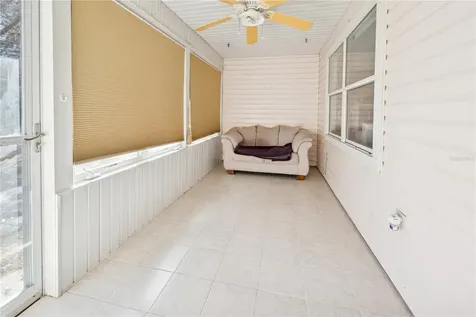 11216 NE 63rd Place Williston FL 32696