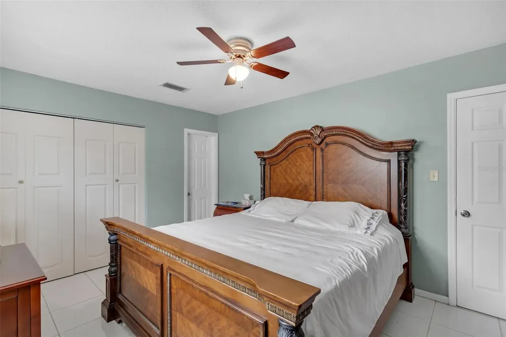 7500 NW 66th Terrace Tamarac FL 33321