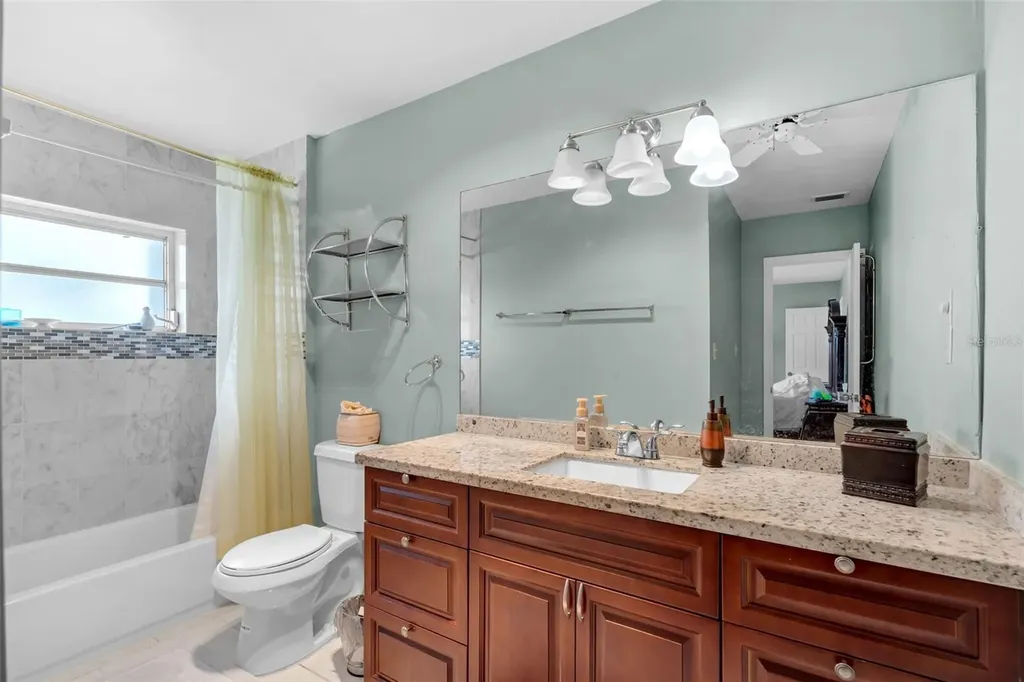 7500 NW 66th Terrace Tamarac FL 33321
