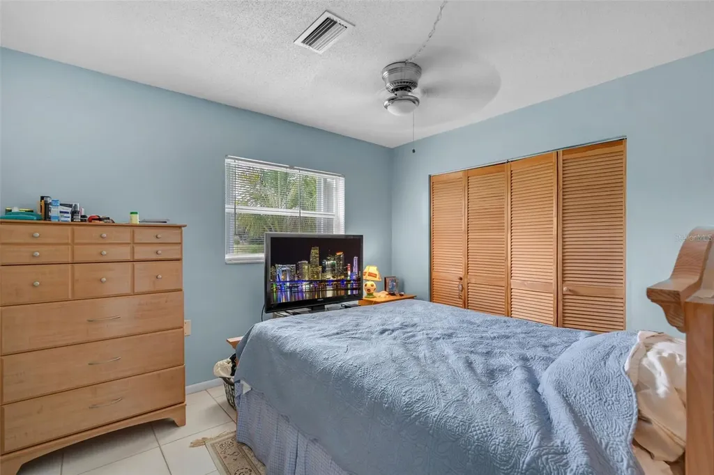 7500 NW 66th Terrace Tamarac FL 33321