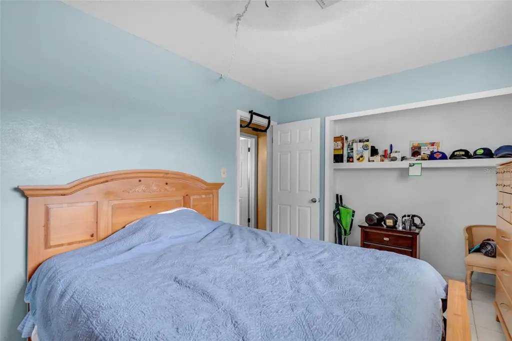 7500 NW 66th Terrace Tamarac FL 33321