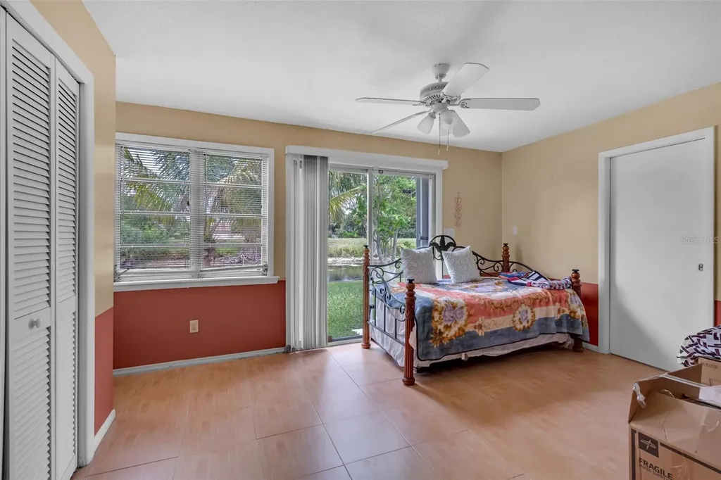 7500 NW 66th Terrace Tamarac FL 33321