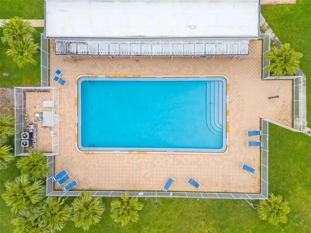 7500 NW 66th Terrace Tamarac FL 33321