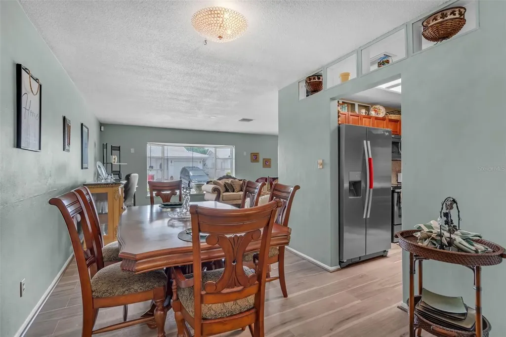 7500 NW 66th Terrace Tamarac FL 33321