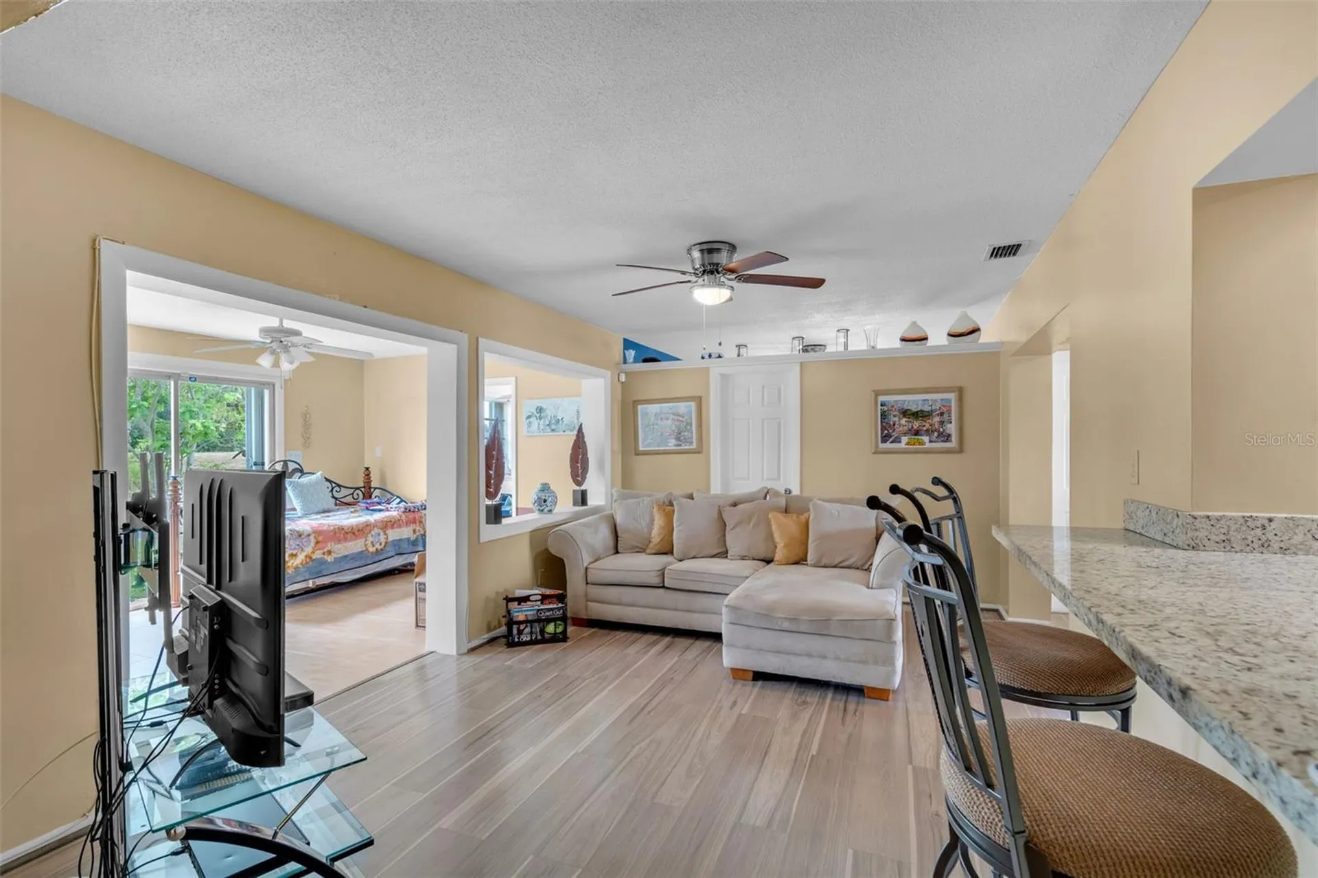 7500 NW 66th Terrace Tamarac FL 33321