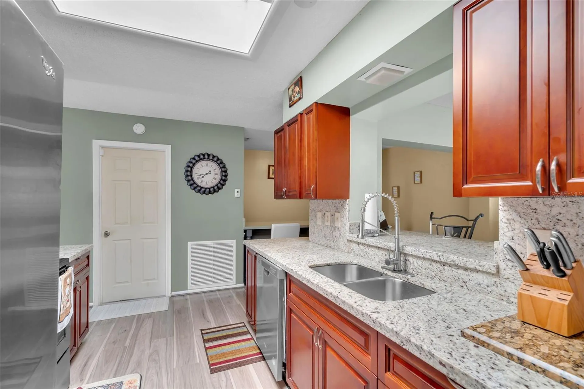 7500 NW 66th Terrace Tamarac FL 33321